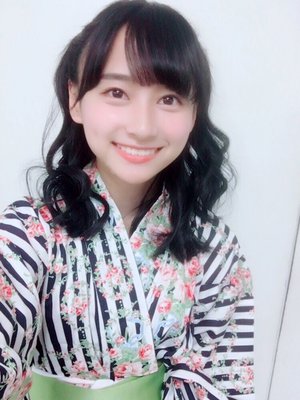 ぞーわく。424。のサムネイル