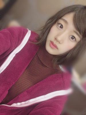 やっと！！！！！見るしかぁぁぁ！絶対だよ！絶対！！約束です꒰●꒡ ̫ ꒡●꒱のサムネイル