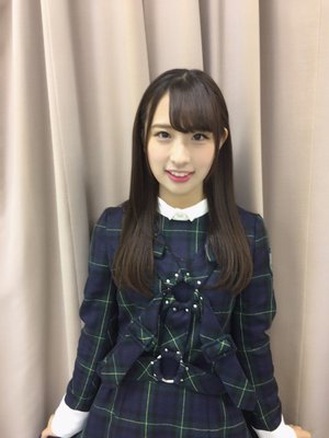 完売ありがとうございます！のサムネイル