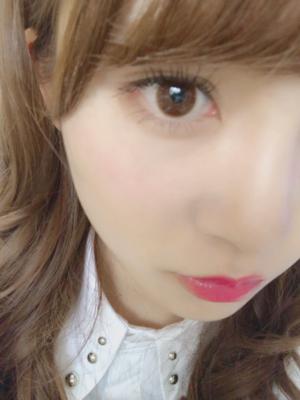 大人っぽ計画( ・ω・)のサムネイル