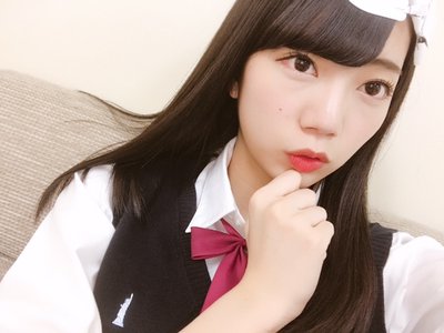 Re:Mind 第1話放送です！！ - 画像1