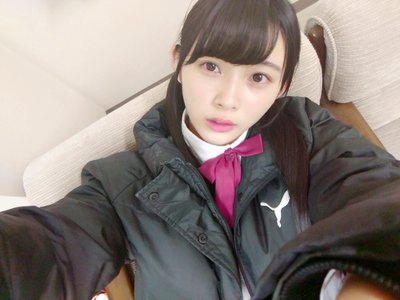 Re:Mind 第１話のサムネイル