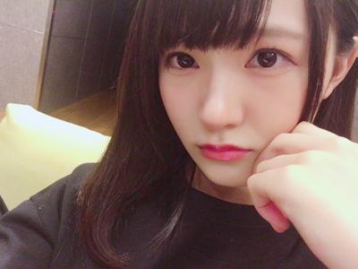 握手会のサムネイル