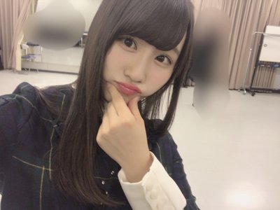 いっぱい。のサムネイル