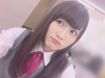 いっぱい。 - 画像2