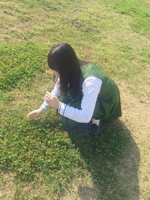 いっぱい。 - 画像3