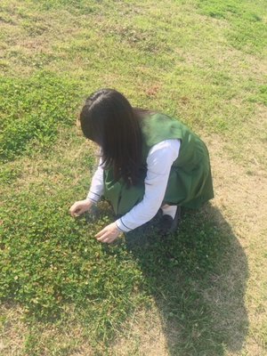 いっぱい。 - 画像4