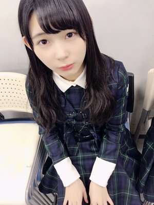 元気の源のサムネイル