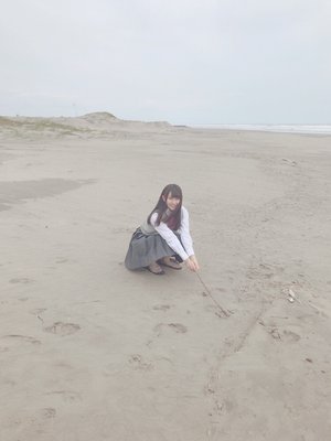 毎週木曜はちょっと夜ふかし( ᵕᴗᵕ )✩⡱ - 画像1