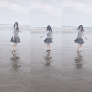 毎週木曜はちょっと夜ふかし( ᵕᴗᵕ )✩⡱ - 画像2