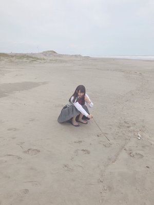 毎週木曜はちょっと夜ふかし( ᵕᴗᵕ )✩⡱ - 画像3