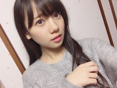 第1話 - 画像3