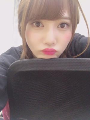 思い出させる( ・ω・)のサムネイル