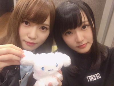 SHOWROOM - 画像2