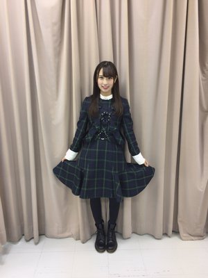ショールーム配信ありがとうのサムネイル