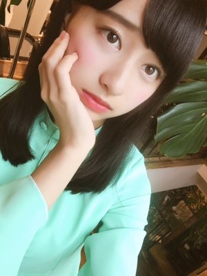ふふふのふ。426。のサムネイル