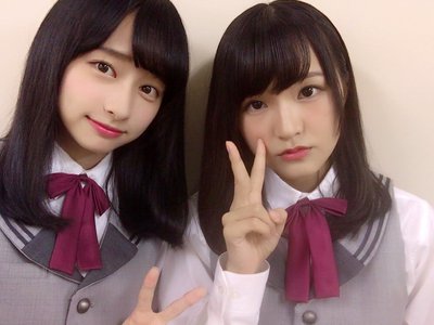 あくと。427。のサムネイル