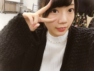 夢が叶った - 画像1
