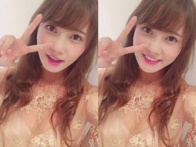 ヒット祈願！！！！！( ・ω・)のサムネイル