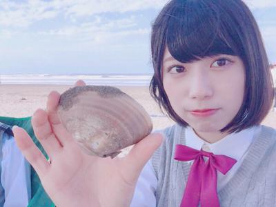 Re:Mind 第1話のサムネイル