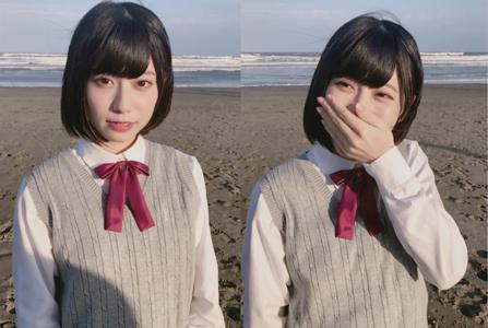 Re:Mind 第1話 - 画像5