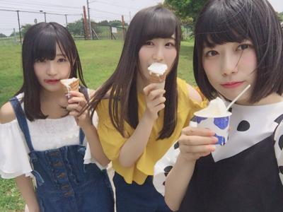 特典映像のサムネイル