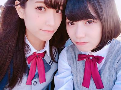 綿帽子のサムネイル