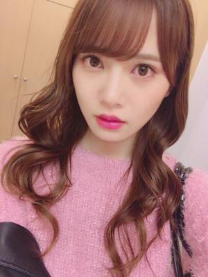 チェックチェック( ・ω・)のサムネイル