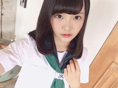 週刊プレイボーイさん - 画像4