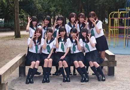 週刊プレイボーイさん - 画像1