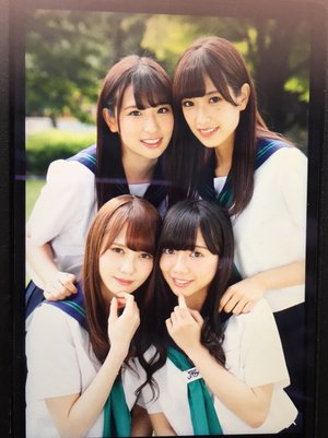 週刊プレイボーイさん - 画像3