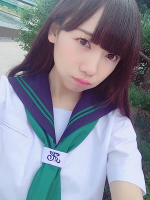 週刊プレイボーイさん - 画像4