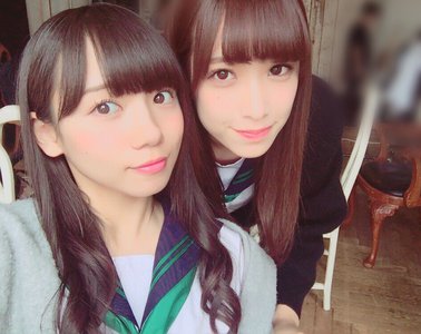 週刊プレイボーイさん - 画像5