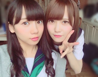 週刊プレイボーイさん - 画像6