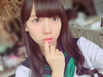 週刊プレイボーイさん - 画像7