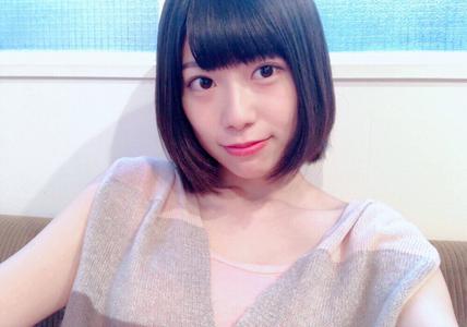 23日のサムネイル
