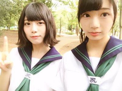 週刊プレイボーイさん - 画像1