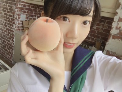 週刊プレイボーイさん - 画像2