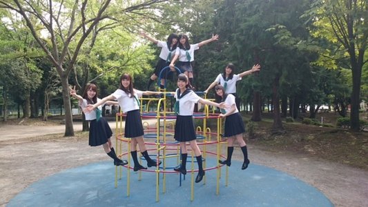 週刊プレイボーイさん - 画像3