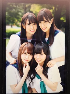 週刊プレイボーイさんのサムネイル