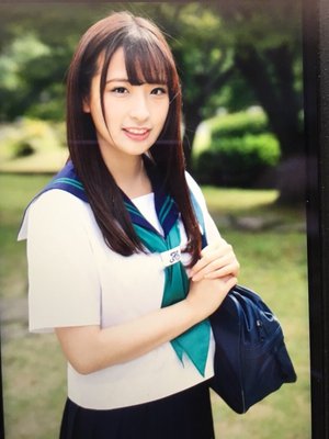 週刊プレイボーイさん - 画像2