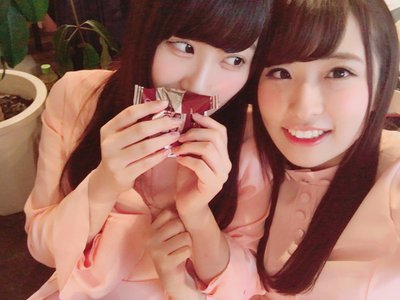 5thシングル。のサムネイル