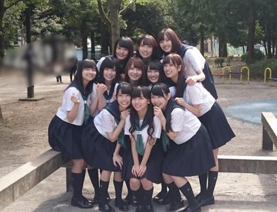 をしめんのサムネイル