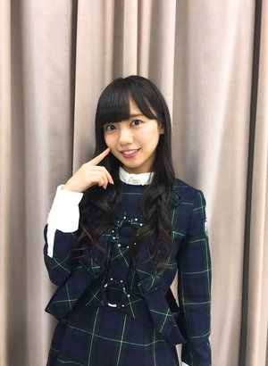 5thシングル発売日 - 画像1