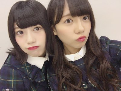 5thシングル発売日 - 画像2