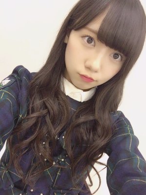 5thシングル発売日 - 画像3