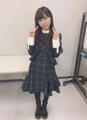 5thシングル発売日 - 画像4