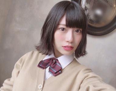 5thシングルのサムネイル