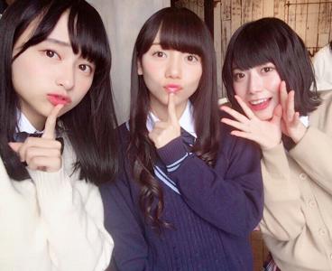 5thシングル - 画像2