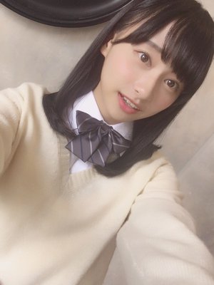ついばむ。429。のサムネイル